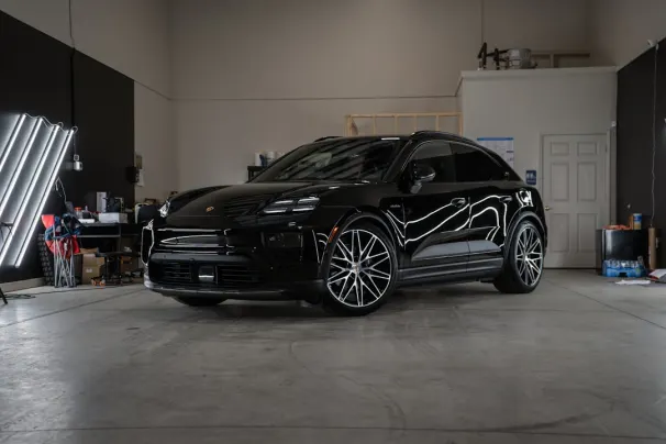 Jackpot Strike Casino Android/iOS App