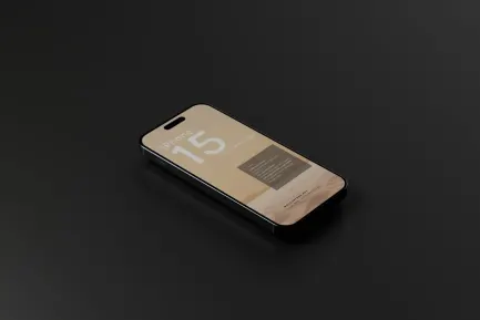 Jackpot Strike Casino Mobile App